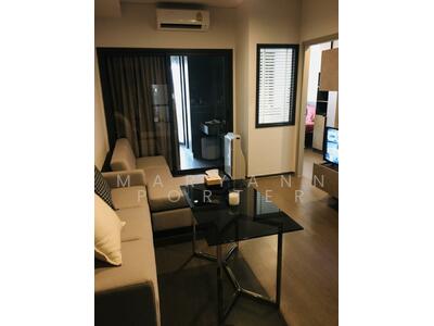 ขาย - IDEO Phaholyothin Chatuchak : ไอดีโอ พหลโยธิน-จตุจักร, กรุงเทพ