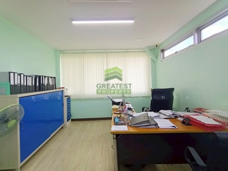 หมู่บ้าน ภัทรนิเวศน์ลากูน, Nonthaburi, ถนนเทศบาล 2, Bang Bua Thong, Nonthaburi, 5 Bedrooms, 360 sqm, Single Detached House For Sale, by คุณน้อง เกรทเทสต์, 60084520 - DDproperty.com