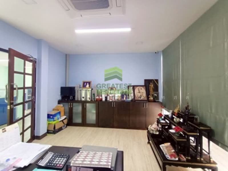 หมู่บ้าน ภัทรนิเวศน์ลากูน, นนทบุรี, ถนนเทศบาล 2, บางบัวทอง, นนทบุรี, 360 ตร.ม., บ้านเดี่ยว ขาย, โดย คุณน้อง เกรทเทสต์, 60084520 - DDproperty.com
