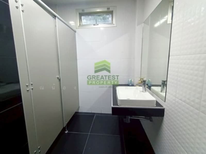 หมู่บ้าน ภัทรนิเวศน์ลากูน, นนทบุรี, ถนนเทศบาล 2, บางบัวทอง, นนทบุรี, 360 ตร.ม., บ้านเดี่ยว ขาย, โดย คุณน้อง เกรทเทสต์, 60084520 - DDproperty.com