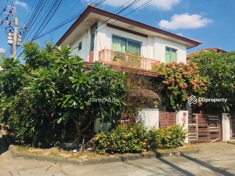 For Sale - Atoll Maldives Palms, Samut Prakan