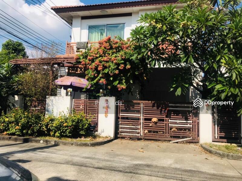 For Sale - Atoll Maldives Palms, Samut Prakan
