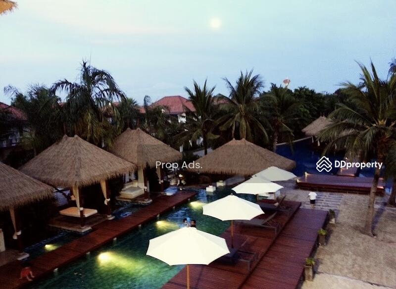 For Sale - Atoll Maldives Palms, Samut Prakan