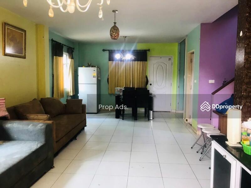 For Sale - Atoll Maldives Palms, Samut Prakan
