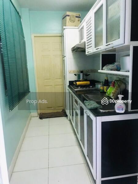 For Sale - Atoll Maldives Palms, Samut Prakan