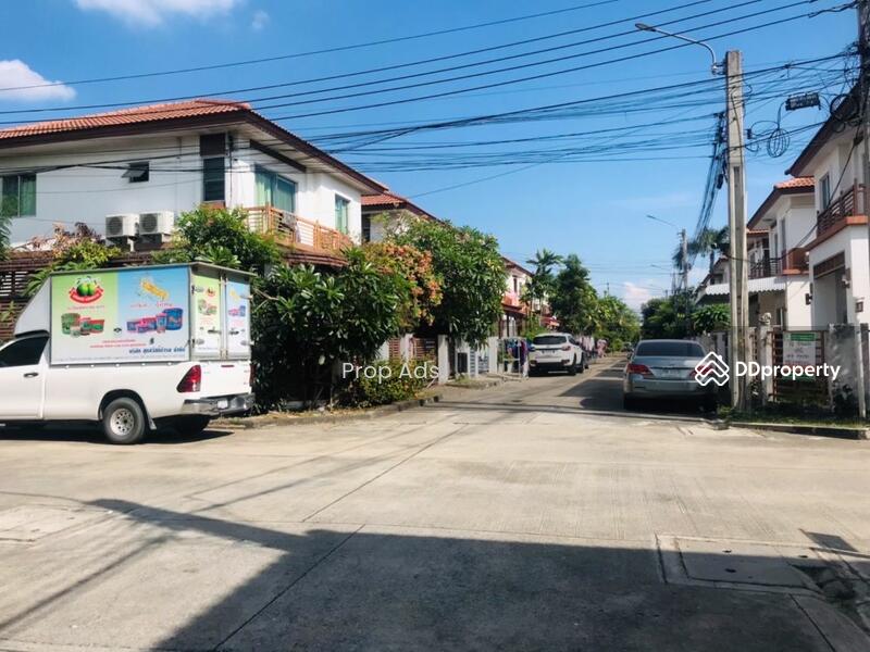 For Sale - Atoll Maldives Palms, Samut Prakan