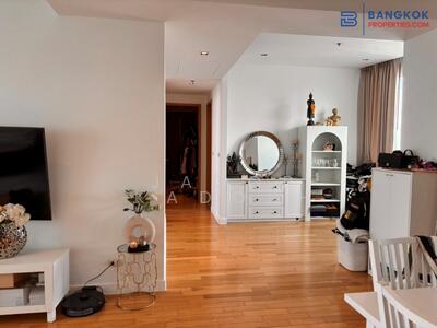 ขาย - Millennium Residence : มิลเลนเนียม เรสซิเดนซ์, กรุงเทพ