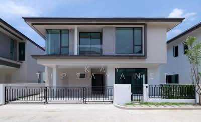 ขาย - AVIAN Srinakarin-Krungthepkreetha : เอเวียน ศรีนครินทร์-กรุงเทพกรีฑา, กรุงเทพ