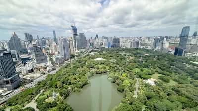 ขาย - ONE89 Wireless : วัน เอทตี้ไนน์ ไวร์เลส, กรุงเทพ