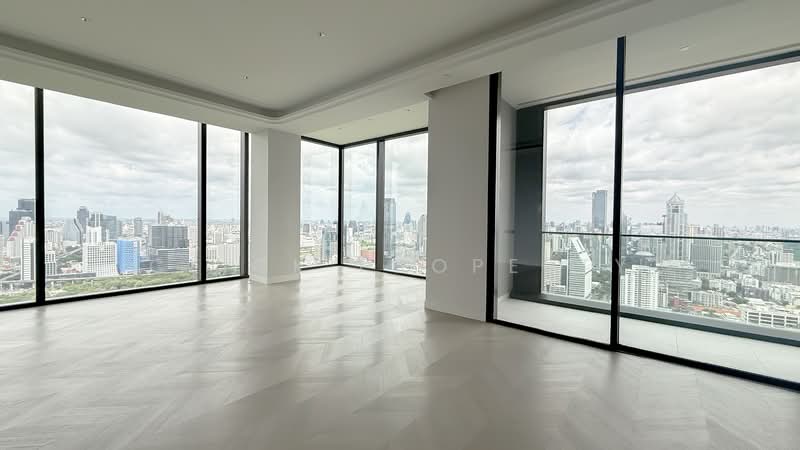 ONE89 Wireless : วัน เอทตี้ไนน์ ไวร์เลส, กรุงเทพ, ถนนวิทยุ, ลุมพินี, ปทุมวัน, กรุงเทพ, 261 ตร.ม., คอนโด ขาย, โดย Click Property, 60084627 - DDproperty.com