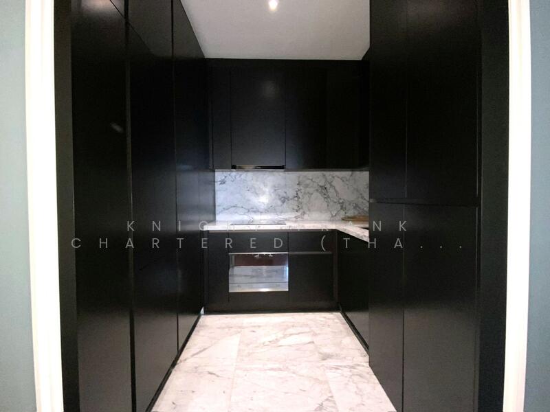 Khun By Yoo, Bangkok, 338 Thonglor Road, Khlong Tan Nua, Watthana, Bangkok, 2 Bedrooms, 82 sqm, Condo For Sale, by Knight Frank Chartered (Thailand) Co.,Ltd, 60084629 - DDproperty.com