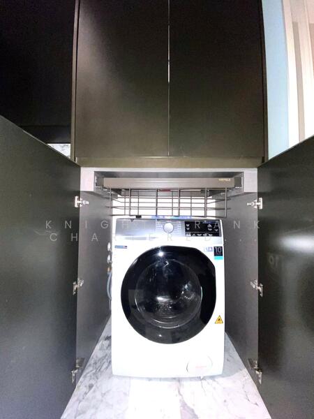 Khun By Yoo, Bangkok, 338 Thonglor Road, Khlong Tan Nua, Watthana, Bangkok, 2 Bedrooms, 82 sqm, Condo For Sale, by Knight Frank Chartered (Thailand) Co.,Ltd, 60084629 - DDproperty.com