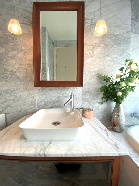 Khun By Yoo, Bangkok, 338 Thonglor Road, Khlong Tan Nua, Watthana, Bangkok, 2 Bedrooms, 82 sqm, Condo For Sale, by Knight Frank Chartered (Thailand) Co.,Ltd, 60084629 - DDproperty.com