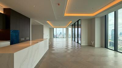 ขาย - One Bangkok : วัน แบงค็อก, กรุงเทพ