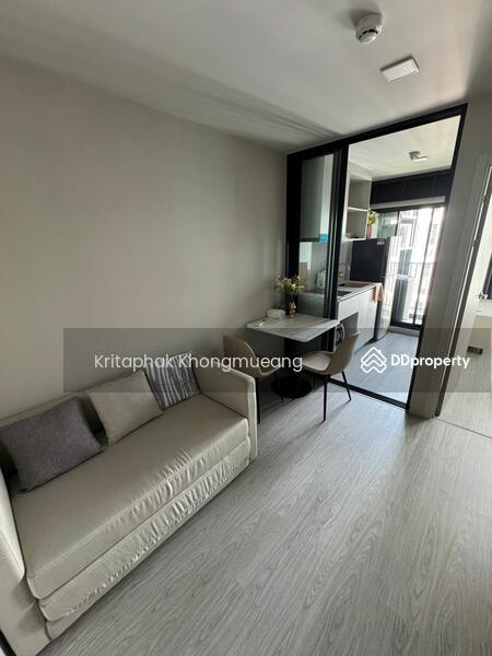 ขาย - Atmoz Oasis Onnut : แอทโมซ โอเอซิส อ่อนนุช, กรุงเทพ