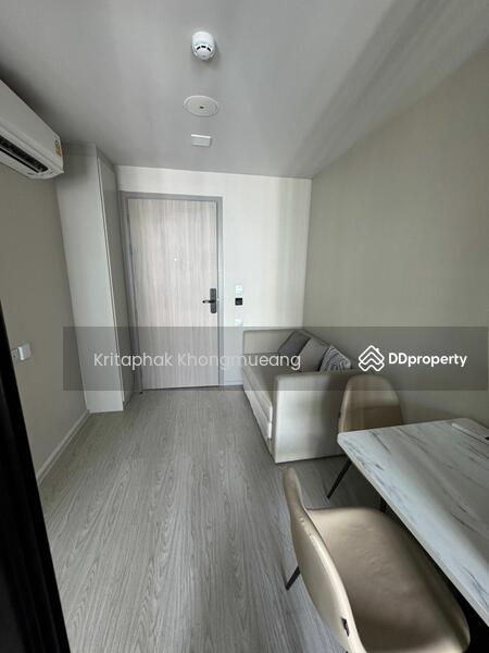 ขาย - Atmoz Oasis Onnut : แอทโมซ โอเอซิส อ่อนนุช, กรุงเทพ