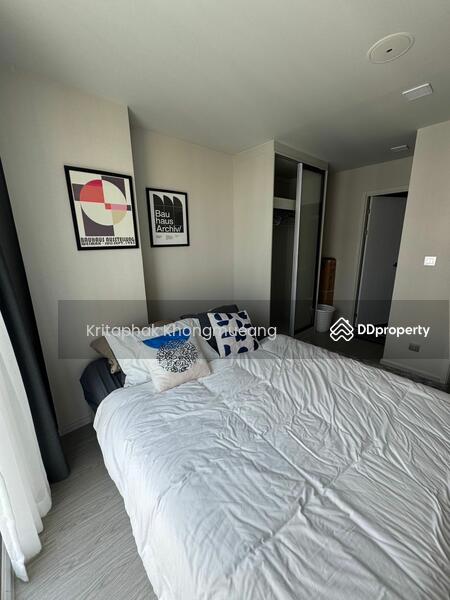 ขาย - Atmoz Oasis Onnut : แอทโมซ โอเอซิส อ่อนนุช, กรุงเทพ