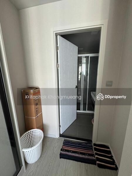 ขาย - Atmoz Oasis Onnut : แอทโมซ โอเอซิส อ่อนนุช, กรุงเทพ