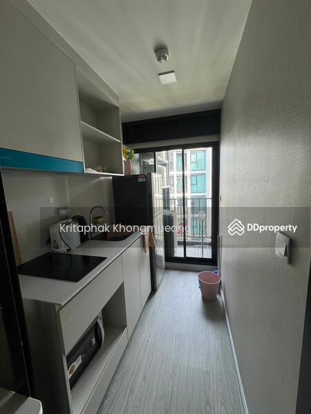 ขาย - Atmoz Oasis Onnut : แอทโมซ โอเอซิส อ่อนนุช, กรุงเทพ