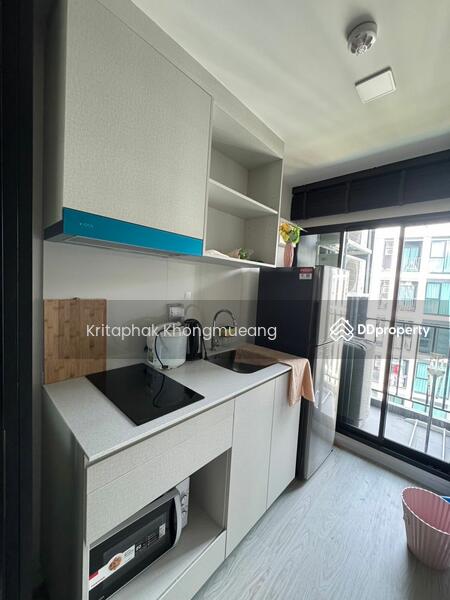 ขาย - Atmoz Oasis Onnut : แอทโมซ โอเอซิส อ่อนนุช, กรุงเทพ
