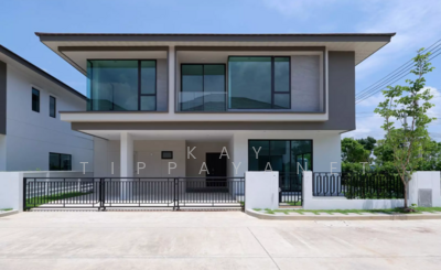 ขาย - AVIAN Srinakarin-Krungthepkreetha : เอเวียน ศรีนครินทร์-กรุงเทพกรีฑา, กรุงเทพ