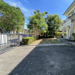 ขาย - Tha Raeng, กรุงเทพ