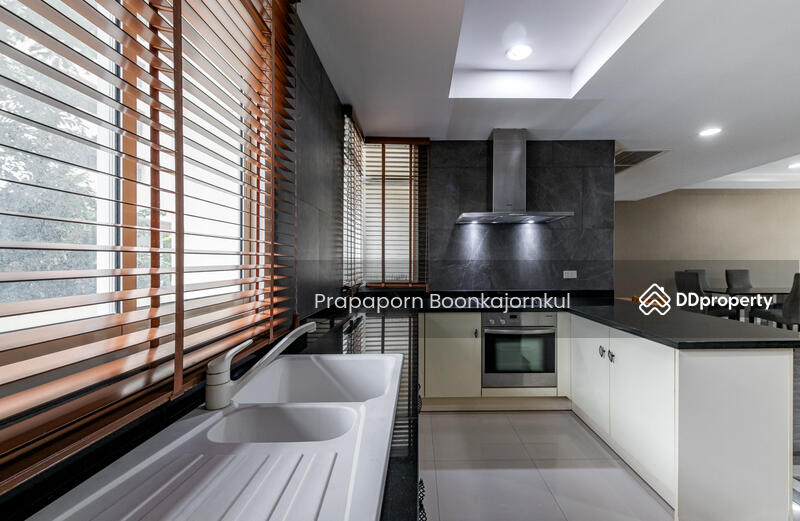 ให้เช่า - Baan Nunthasiri : บ้านนันทสิริ, กรุงเทพ