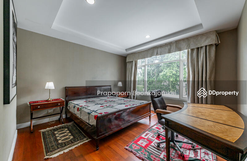 ให้เช่า - Baan Nunthasiri : บ้านนันทสิริ, กรุงเทพ