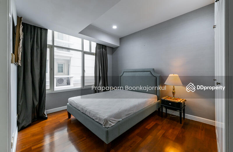 ให้เช่า - Baan Nunthasiri : บ้านนันทสิริ, กรุงเทพ