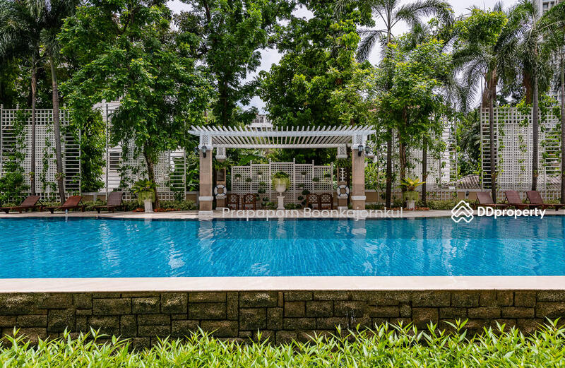 ให้เช่า - Baan Nunthasiri : บ้านนันทสิริ, กรุงเทพ