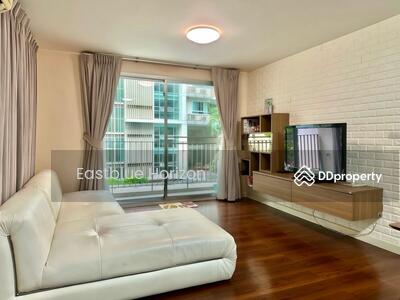 ขาย - The Clover Thonglor Residence : เดอะ โคลเวอร์ ทองหล่อ เรสซิเดนซ์, กรุงเทพ