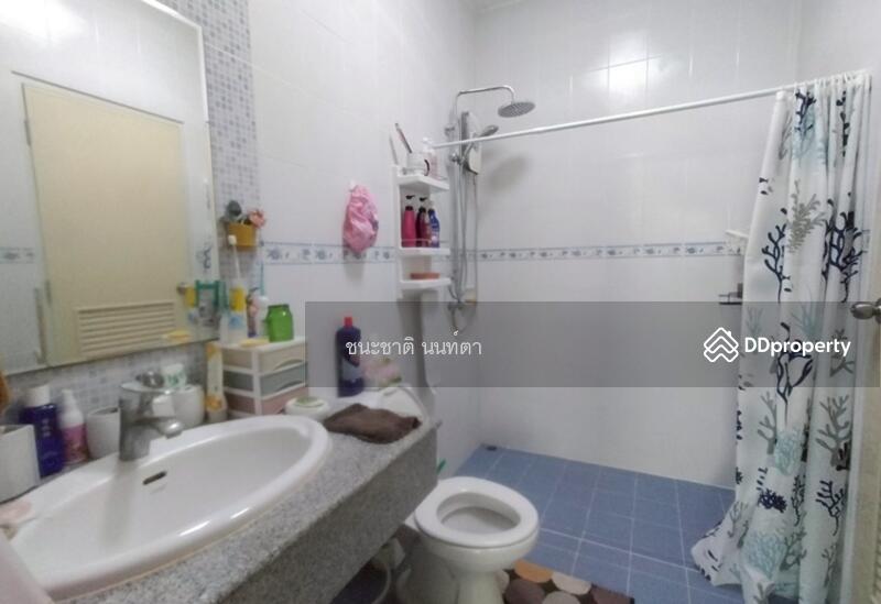 For Sale - Sinsub 1 บ้านสินทรัพย์ 1, Pathum Thani
