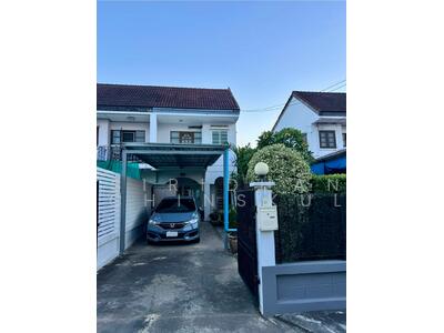 ขาย - Sala Thammasop, กรุงเทพ