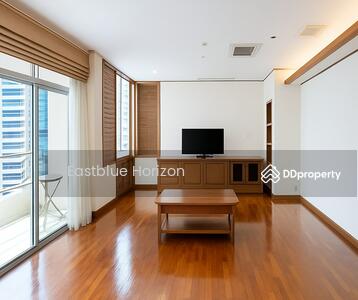 ขาย - Grand Langsuan : แกรนด์ หลังสวน, กรุงเทพ