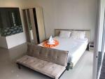 Chic Condo Karon : ชิค คอนโด, ภูเก็ต