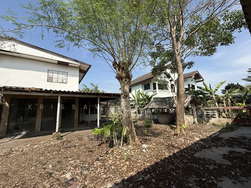 ที่ดิน 1 ไร่ ใกล้สนามบินดอนเมือง, กรุงเทพ, โกสุมรวมใจ, สีกัน, ดอนเมือง, กรุงเทพ, 1,640 ตร.ม., ที่ดิน ขาย, โดย Krissawat Oraphin, 60084819 - DDproperty.com