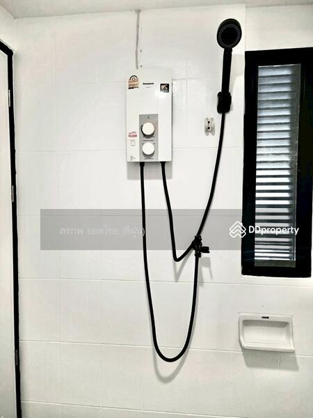 ขาย - Eua Amornsuk Condo Ramkhamhaeng 1 : เอื้ออมรสุขคอนโด ซ.รามคำแหง1, กรุงเทพ