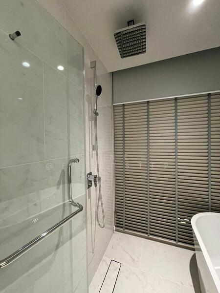 Tonson One Residence : ต้นสน วัน เรสซิเดนซ์, กรุงเทพ, ซอยต้นสน ถนนเพลินจิต, ลุมพินี, ปทุมวัน, กรุงเทพ, 57 ตร.ม., คอนโด ให้เช่า, โดย LINE @firststep, 60084878 - DDproperty.com