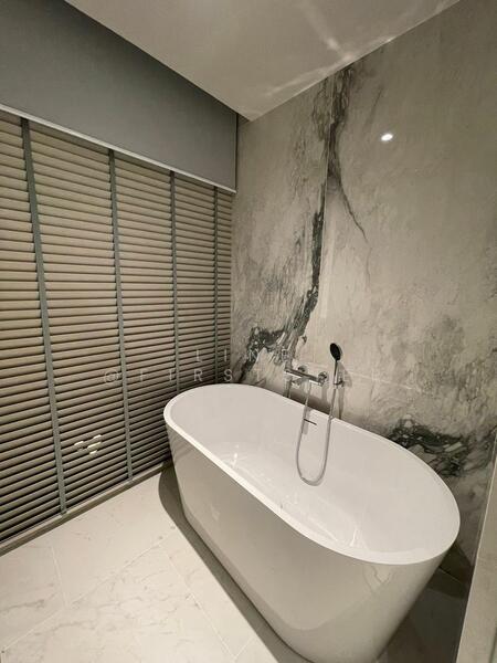 Tonson One Residence, Bangkok, Soi Tonson, Ploenchit Road, Lumphini, Pathum Wan, Bangkok, 1 Bedroom, 57 sqm, Condo For Rent, by LINE @firststep, 60084878 - DDproperty.com