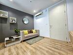 The Base Height Phuket : เดอะเบส ไฮท์ ภูเก็ต, ภูเก็ต