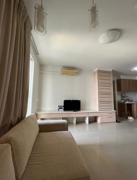 For Rent - Haven Phaholyothin condominium, Bangkok