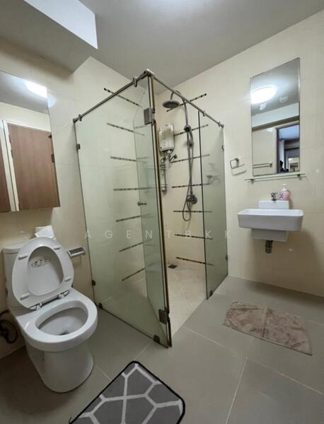 For Rent - Haven Phaholyothin condominium, Bangkok