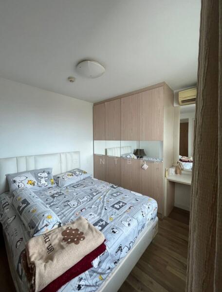 For Rent - Haven Phaholyothin condominium, Bangkok