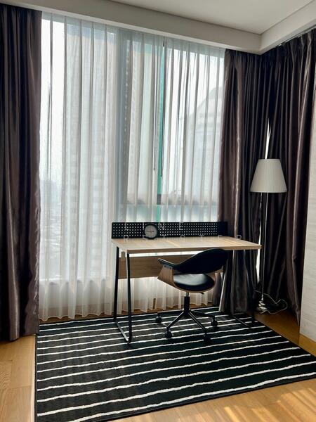 The Lumpini 24, Bangkok, Sukhumvit 24 Road, Khong Tan, Khlong Toei, Bangkok, 2 Bedrooms, 54 sqm, Condo For Rent, by LINE @firststep, 60084899 - DDproperty.com