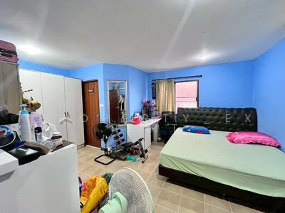 ขาย - Bodin Suite Home : บดินทร์ สวีท โฮม, กรุงเทพ