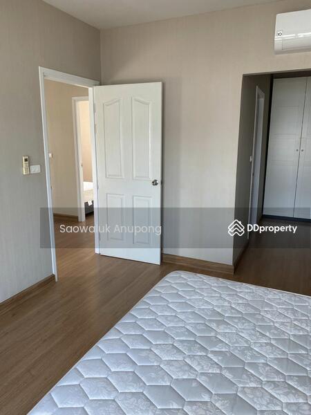 For Rent - Passorn Prestiege Luxe Pattanakarn, Bangkok