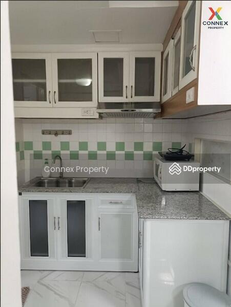 For Rent - Noble House Phayathai, Bangkok