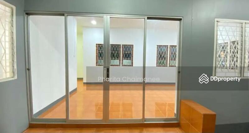 For Sale - House for sale , near chiangmai government center service 3 km. near nakornping hospital, Chiang Mai