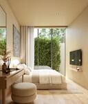 Mount Mono Artisan Luxury Villas : เมาท์ โมโน วิลล่า, ภูเก็ต