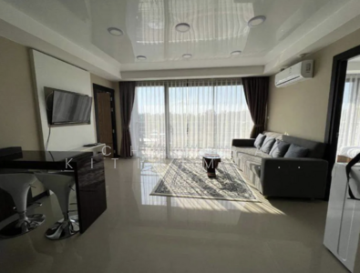 ขาย - MBC Mai Khao Beach Condotel : ไม้ขาว บีช คอนโดเทล, ภูเก็ต